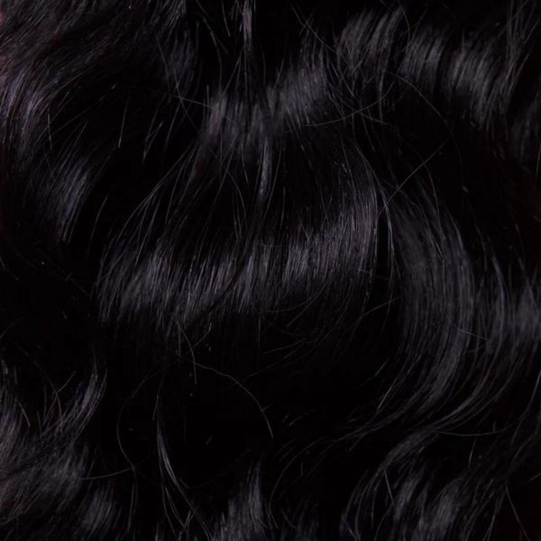 Wave Ponytail™ 70 CM