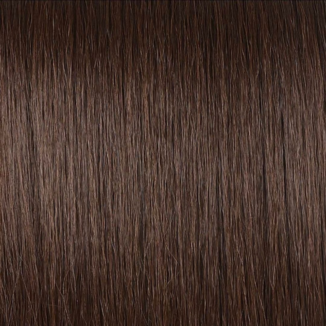 Straight Ponytail™ 70 CM