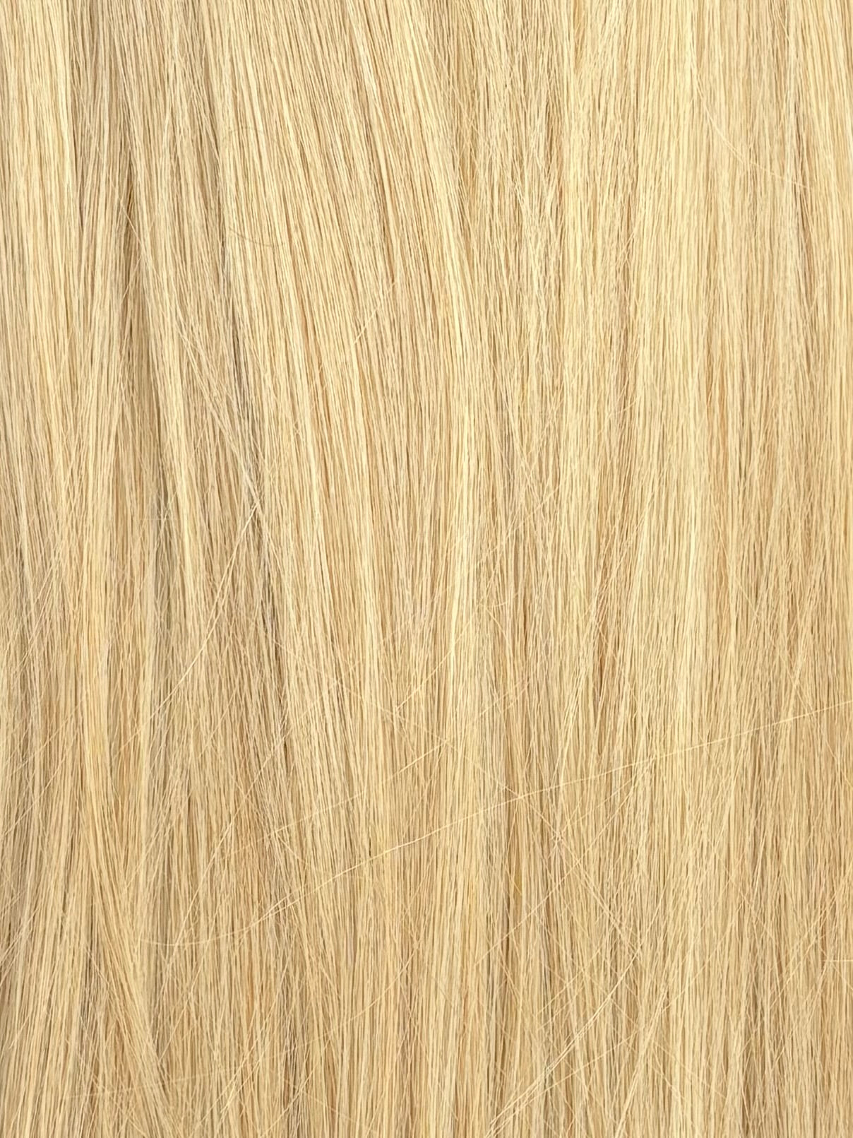 Straight Ponytail™ 70 CM