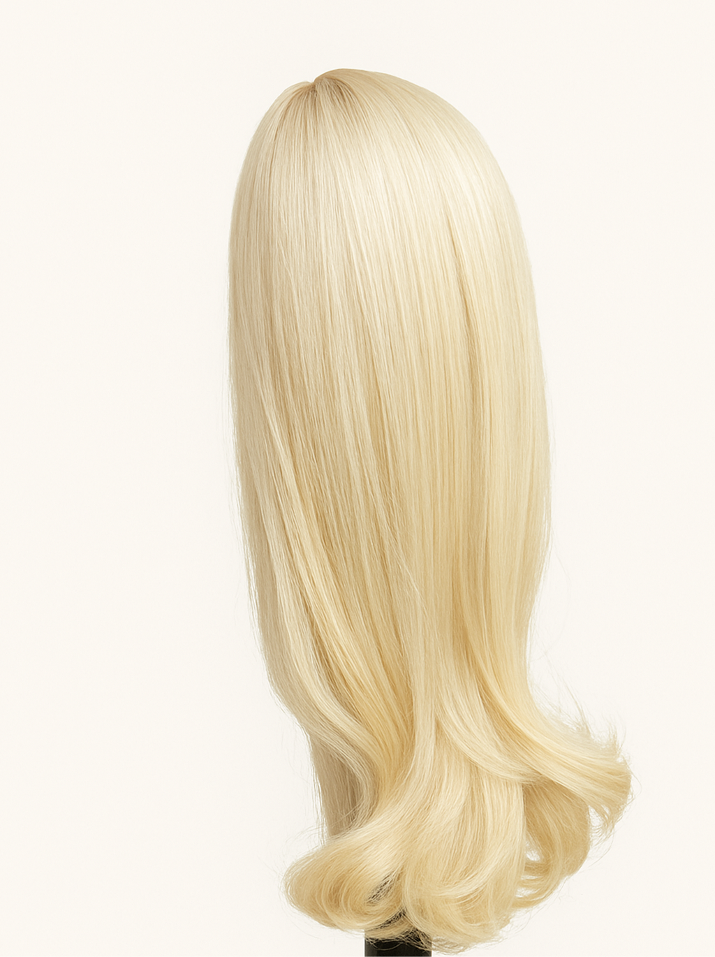 Ariana Ponytail™ 45 CM